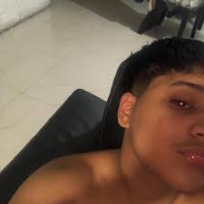 Súper serio 😐🤣