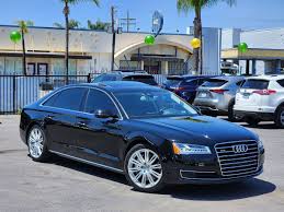 Image result for Brilliant Black 2016 A8L