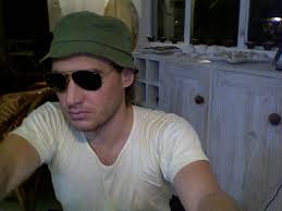 Digital Catalog for Christophe Rey (6 Albums Total), Curepipe, Mauritius