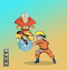 Naruto Fan Art Funny Naruto Naruto Fan Art Naruto Funny Naruto Vs