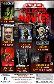 Beetlejuice is now rated pg. Beetlejuice Lockport Palace Theater