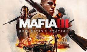 Developed version of the most known and most played series mafia 2. Mafia 2 Definitive Edition Archives Gamersons