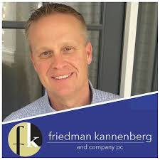 Episode 60: Building Bridges W/ Matthew Noykos Brandon and Katherine talk  to Grand Rapids, MI based restorer and maker Matthew Noykos about all  things bridges. Hosts: @mrfiddler1 @km_lutherie Guest: @matthewnoykos . . .  . . . . . #