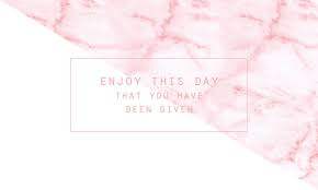 Pink Macbook Wallpaper Tumblr Calligraphy 4 Quotes 1920x1080 the 25+ best laptop wallpaper ideas on pinterest | mac wallpaper, laptop backgrounds and macbook wallpaper. 4 quotes blogger