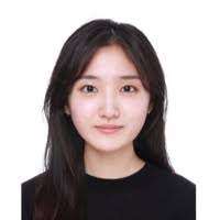 Kyuri Baag's Instagram, Twitter & Facebook