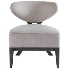 We did not find results for: O Connor Designs Accent Chairs Tremont Accent Chair With X Shaped Back Sprintz Furniture Upholstered Chairs