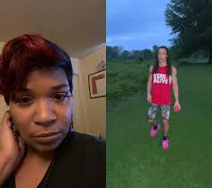 #duet with @cainkerner