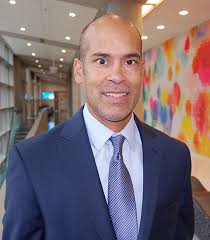 Chad P. Nelson, PhD, MSPH, Toxicologist | FDA