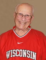 Obituary information for William A. Fahey