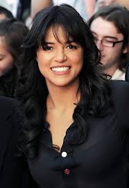 Vin Diesel, Michelle Rodriguez, and Ludacris star in a new commercial for  Häagen-Dazs ice cream, released ahead of Super Bowl LIX