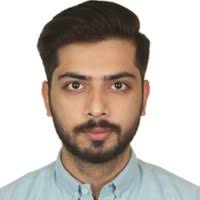 80+ "Hammad Rashid" profiles
