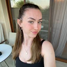 Any good campsites for my first trip in the tentbox in the Worcestershire  area happy to travel a couple hours too to Herefordshire and surrounding  areas