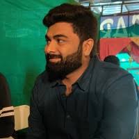 12200+ "Babul .." profiles