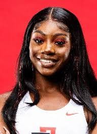 Jada Moore's Instagram, Twitter & Facebook