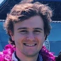 Tyler Burch's Instagram, Twitter & Facebook