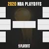 All nba full game replays available for free to watch online. Https Encrypted Tbn0 Gstatic Com Images Q Tbn And9gcq5trhnnfavqrzrvhpf6fmv4yb3ofbfpn8ehpbfioa Usqp Cau