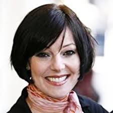 Ricki Gail Conway : London Remembers, Aiming to capture all memorials in  London