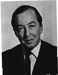 President Embouteilieur P. M. Ltée PrBsident : EMBOUTEILLEUR P. M.  RBsldence : 11761, rue Lacordalre, LTEE. MontrBal-Nord, (Que