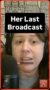 Check out Toby Ball's Deep Dive Book Club