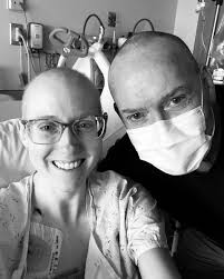 Fundraiser by Abbey Corzine : Care for Carley