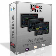 Download free prior year versions of proseries tax software. Download Plug And Mix Pro Series V1 0 1 Vst Aax Win Hy2rog3n Magesy R Evolution