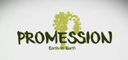 Promession is described as an environmentally friendly form of burial, and could in fact be the greenest of green disposition options. Promession Archives Dying Words