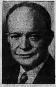 TWO MEN DP9WN IN TORCH RIVER TRAGEDY