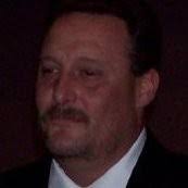 Bob Gellatly Email & Phone Number