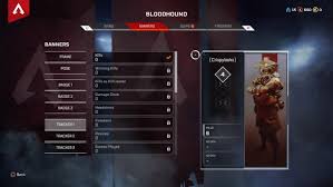 What Is Average K/D In Modern Warfare: How To Check Your Stats - Dexerto