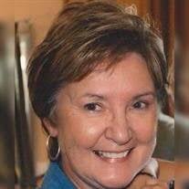 Carolyn J. Young Obituary