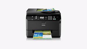 Epson m100 series driver direct download was reported as adequate by a large percentage of our reporters, so it should be good to download and install. Epson Web Installer Epson Zdh