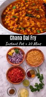 Chana Dal Recipe Spice Up The Curry Recipe Dal Recipe Indian Food Recipes Vegetarian Tasty Vegetarian Recipes