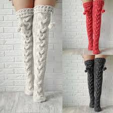 Other comments from prior years said the same thing, please fix as this is a bok i really want to read. Knee High Cable Knit Boot Socks Warm And Cozy Splurg D Studio