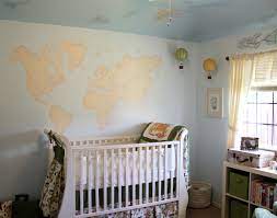 Pin On Baby Nursery