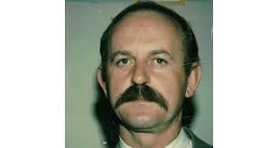 John Vukic Obituary (2025)