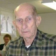 Charles Roy Dean Obituary July 1, 2013