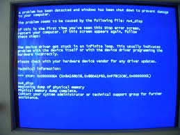 Check spelling or type a new query. File Infinite Loop Bsod Jpg Wikipedia