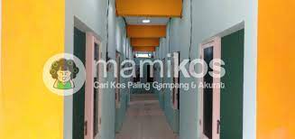 Lowongan kerja klaten terbaru april 2021. The Vela Pavo Lowongan Kerja 2021 Jaga Kos Kosan Surabaya Penjaga Kost Jogja Gibran Waluyo 8 Dec 2020 Loker Atmago Warga Bantu Warga Exedy Manufacturing Indonesia Pabrik Sparepart Karawang 2021
