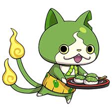 ご当地ニャン プロジェクト 妖怪ウォッチ ワールド公式サイト 妖怪ウォッチ 妖怪ウオッチ ケータ