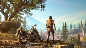 Top 10 Open World Games For Low End Pcs Other Than Gta Techsive In 2020 Video Game Video Game Tester Adventure Survival