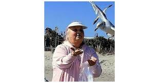 Pamela Jack Craddock Obituary (2023)