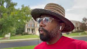 Making the yard into a...