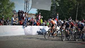 Get started by signing up for free. 2019 Uci Men U23 Xco World Champion Vlad Dascalu Representing Romania Youtube