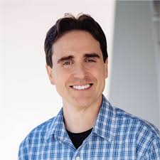 Chris Pihl Email & Phone Number