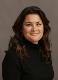 Pope, Finney, and Bare Publish Program Theory Article