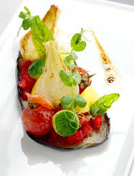 Epingle Sur Cuisine Creative