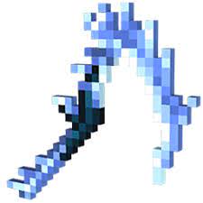 Whatch this youtube heres minecraft with terraria mixed :3. Pin On Weapon