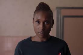 Check spelling or type a new query. Insecure Issa Rae Has No Time For Herself In New Season 4 Trailer Rolling Stone