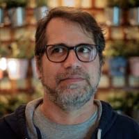 8 "Daniel Michaeli" profiles