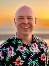 WE'RE GROWING!!! OPEN POSITIONS: SALES REP CLASS A DRIVER *PART TIME CLASS  B DRIVER www.pioneerdistributing.com